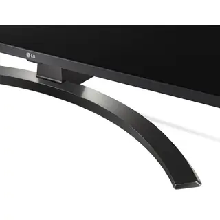 LED телевизор LG 50UM7450PLA