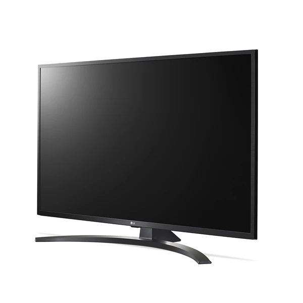 LED телевизор LG 50UM7450PLA - фото 6