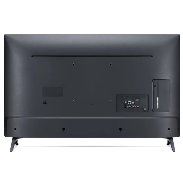 LG LED теледидары 49UM7300PLB - фото 5