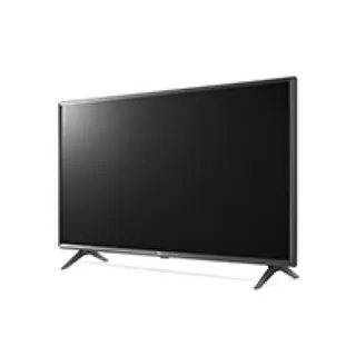 LG LED теледидары 49UM7300PLB