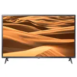 LG LED теледидары 49UM7300PLB