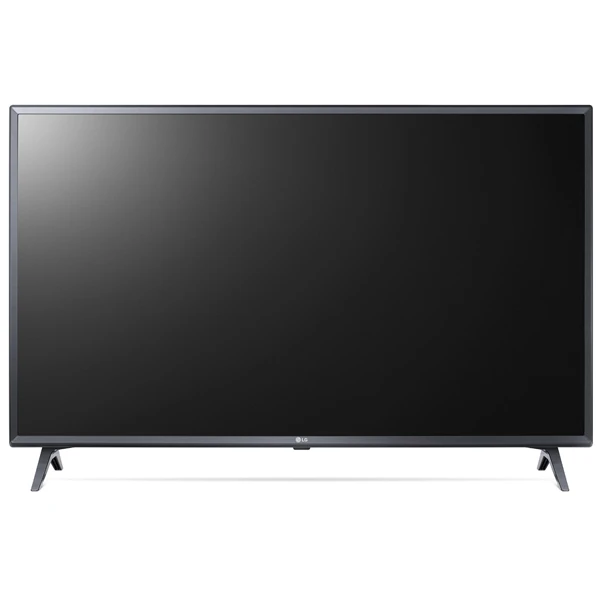 LG LED теледидары 49UM7300PLB - фото 7