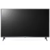 LG LED теледидары 49UM7300PLB - фото 7