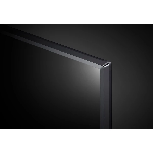 LG LED теледидары 49UM7300PLB - фото 8