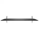 LED телевизор LG 49UM7100PLB - фото 5