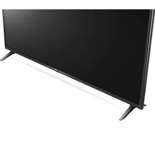 LED телевизор LG 49UM7100PLB