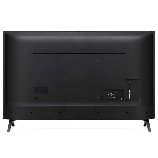 LED телевизор LG 49UM7100PLB - фото 2