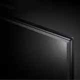 LED телевизор LG 49UM7100PLB - фото 7