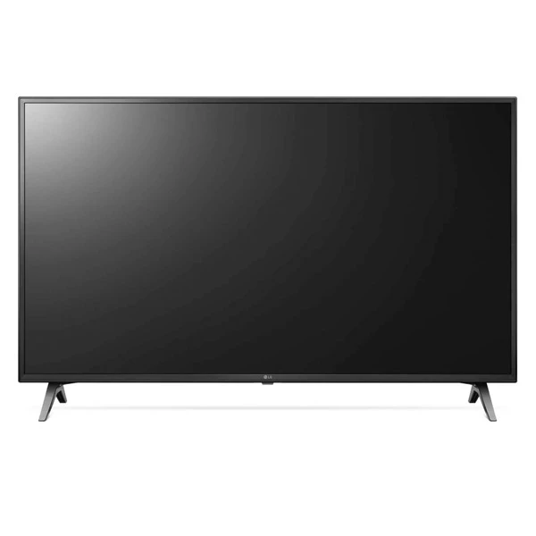 LED телевизор LG 49UM7100PLB - фото 8