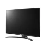 LED телевизор LG 43UM7450PLA - фото 6