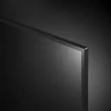 LED телевизор LG 43UM7450PLA - фото 7