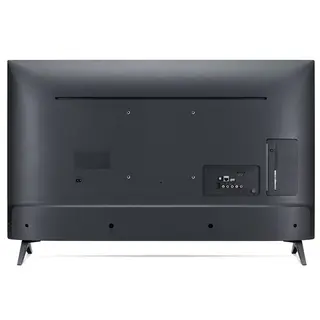 LED телевизор LG 43UM7300PLB