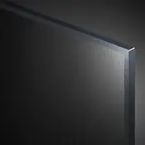 LED телевизор LG 43UM7300PLB - фото 2