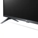 LED телевизор LG 43UM7300PLB - фото 3