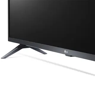 LED телевизор LG 43UM7300PLB