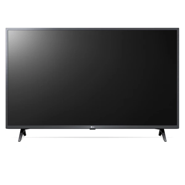 LED телевизор LG 43UM7300PLB - фото 4