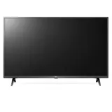 LED телевизор LG 43UM7300PLB - фото 4
