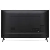 LG LED теледидары 43UM7100PLB - фото 6