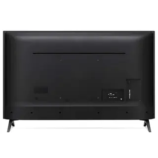 LG LED теледидары 43UM7100PLB