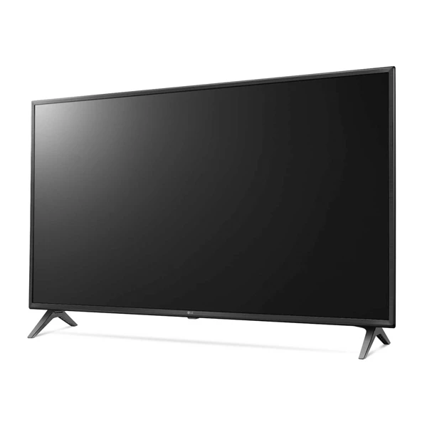 LG LED теледидары 43UM7100PLB - фото 7