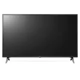 LG LED теледидары 43UM7100PLB - фото 2