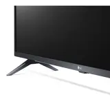 LG LED теледидары 43LM6500PLB - фото 4
