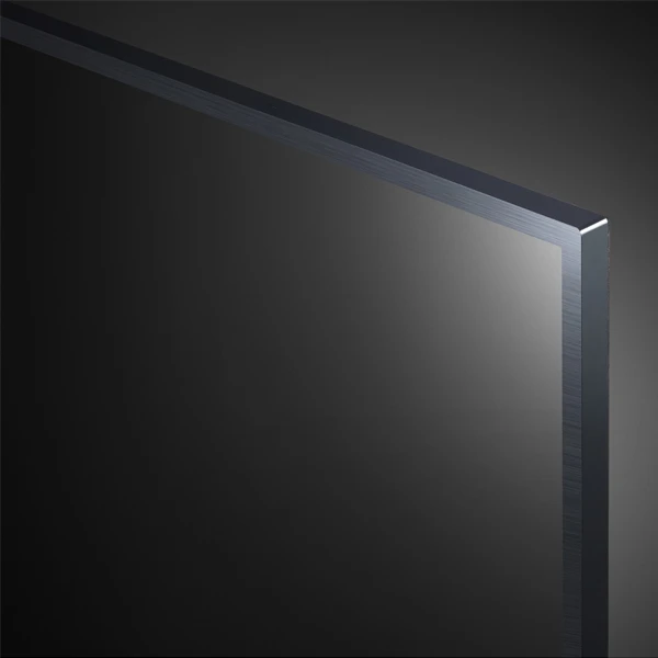 LG LED теледидары 43LM6500PLB - фото 6