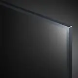 LG LED теледидары 43LM6500PLB - фото 6