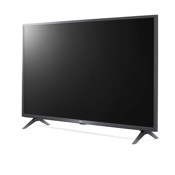 LG LED теледидары 43LM6500PLB - фото 7