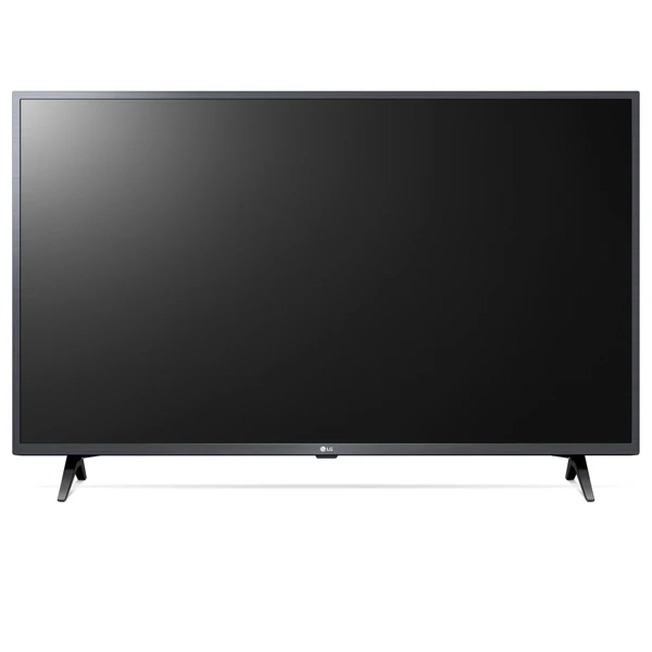 LG LED теледидары 43LM6500PLB - фото 8