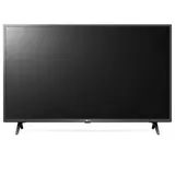 LG LED теледидары 43LM6500PLB - фото 8