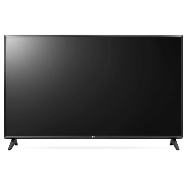 LED телевизор LG 43LM5700PLA - фото 2