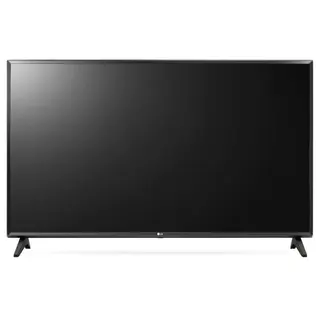LED телевизор LG 43LM5700PLA