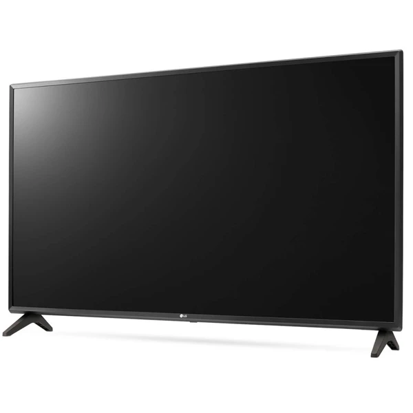 LED телевизор LG 43LM5700PLA - фото 3