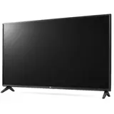 LED телевизор LG 43LM5700PLA - фото 3