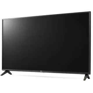 LED телевизор LG 43LM5700PLA