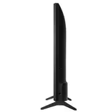 LED телевизор LG 43LM5700PLA - фото 4