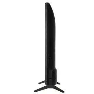 LED телевизор LG 43LM5700PLA