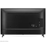 LED телевизор LG 43LM5700PLA - фото 5