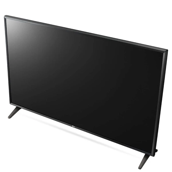 LED телевизор LG 43LM5700PLA - фото 6