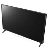 LED телевизор LG 43LM5700PLA - фото 6