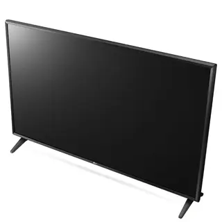 LED телевизор LG 43LM5700PLA