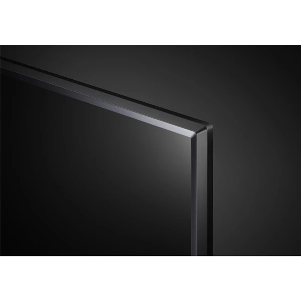 LED телевизор LG 43LM5700PLA - фото 8