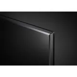LED телевизор LG 43LM5700PLA - фото 8
