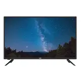 LED TV ARG LD32C35GS358