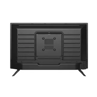 LED TV ARG LD32C35GS358