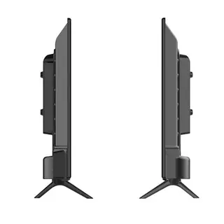 LED TV ARG LD32C35GS358