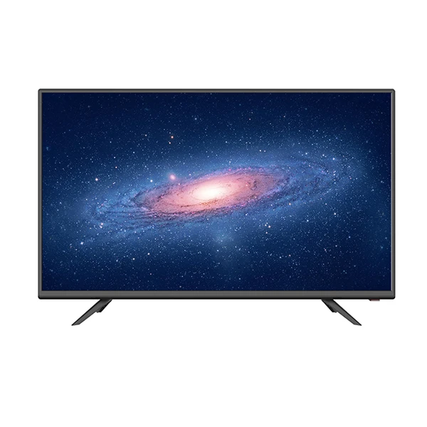 LED телевизор ARG LD40C35GS358