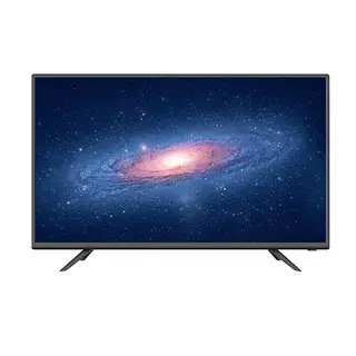 LED телевизор ARG LD40C35GS358