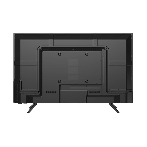 LED телевизор ARG LD40C35GS358 - фото 2